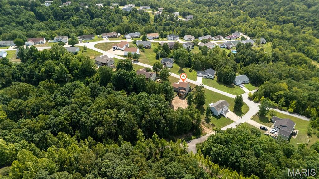 107 Crosscut Road Property Photo 47