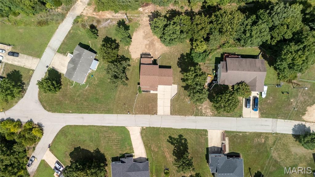 107 Crosscut Road Property Photo 48