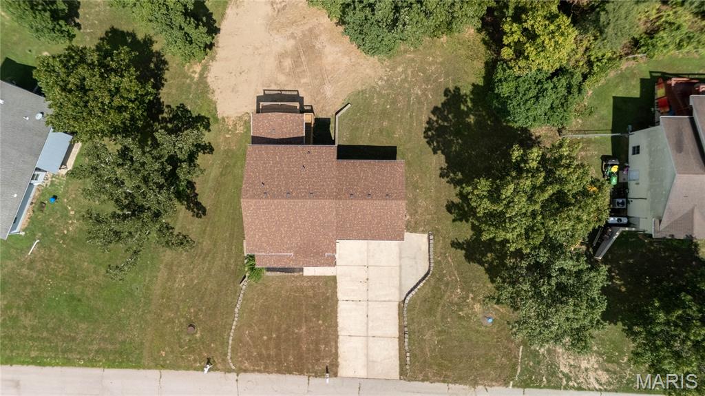 107 Crosscut Road Property Photo 49