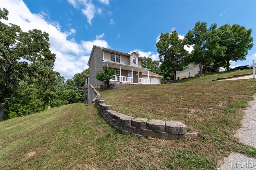 107 Crosscut Road Property Photo 51