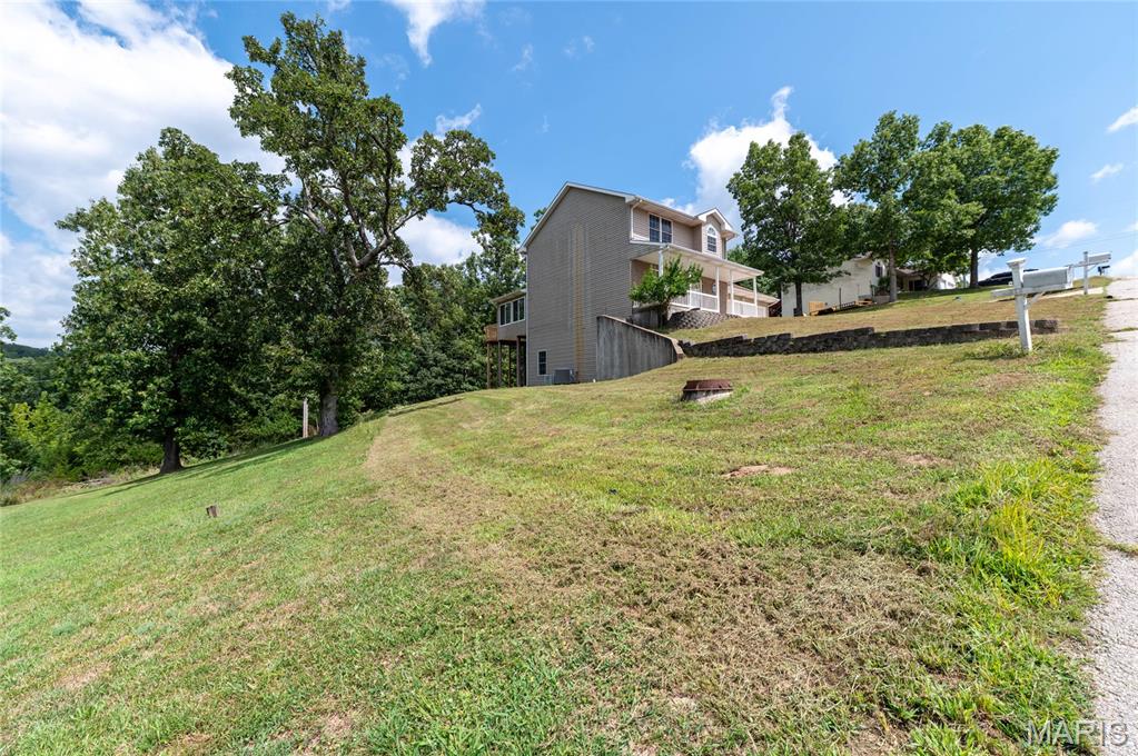 107 Crosscut Road Property Photo 52