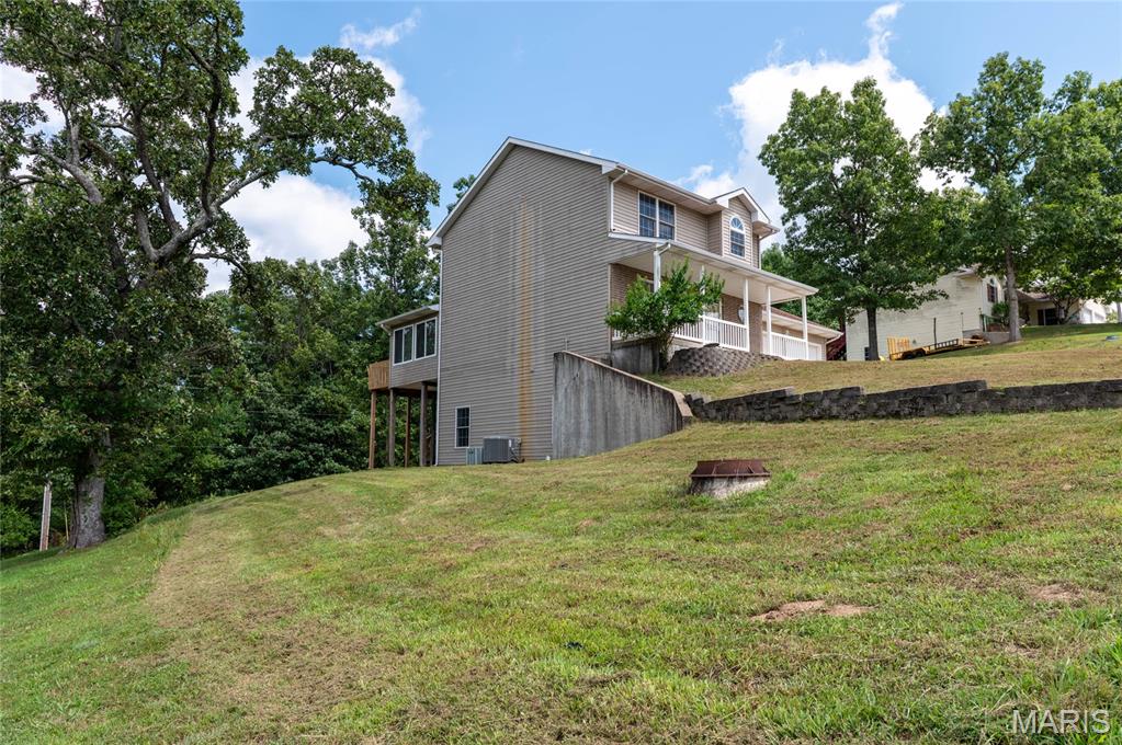 107 Crosscut Road Property Photo 53