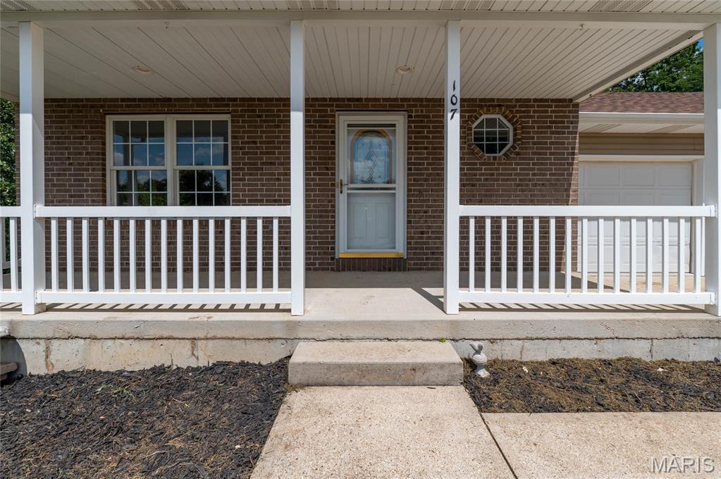 107 Crosscut Road Property Photo 60