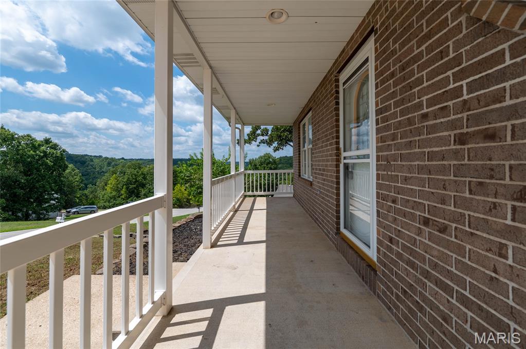 107 Crosscut Road Property Photo 61