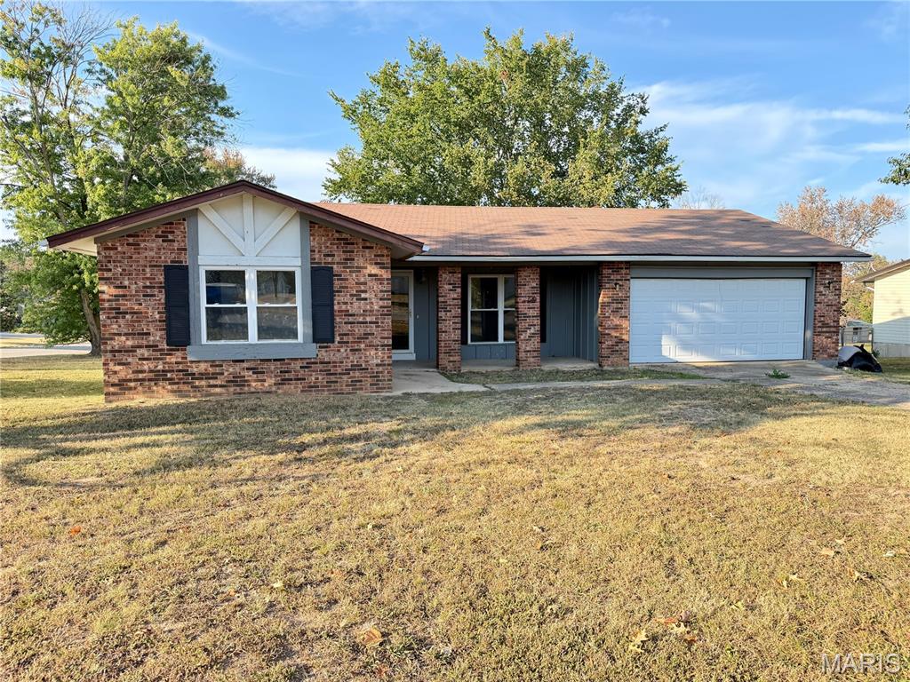 706 William Avenue Property Photo 1