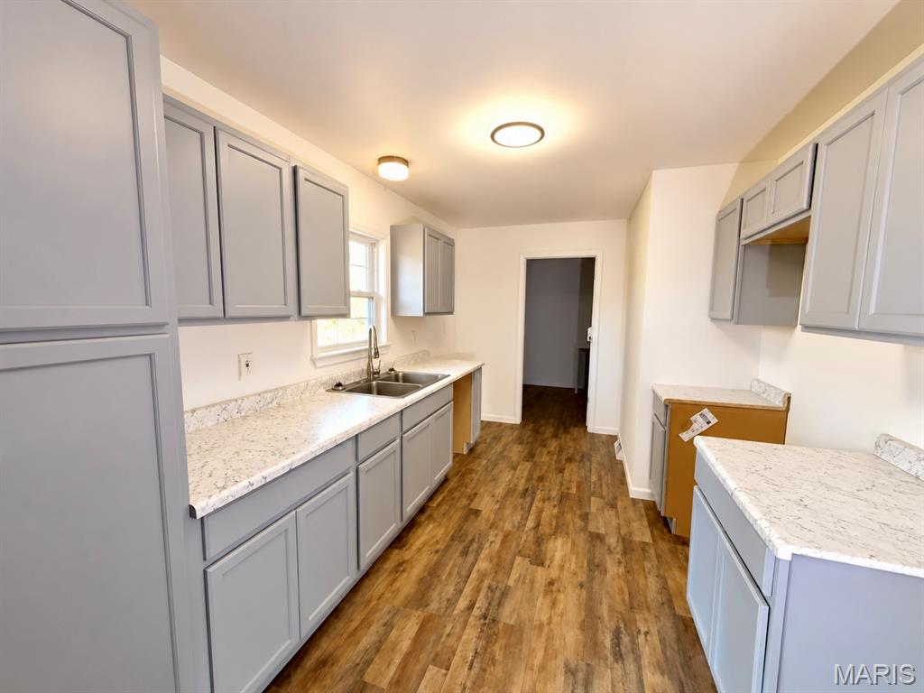 706 William Avenue Property Photo 2
