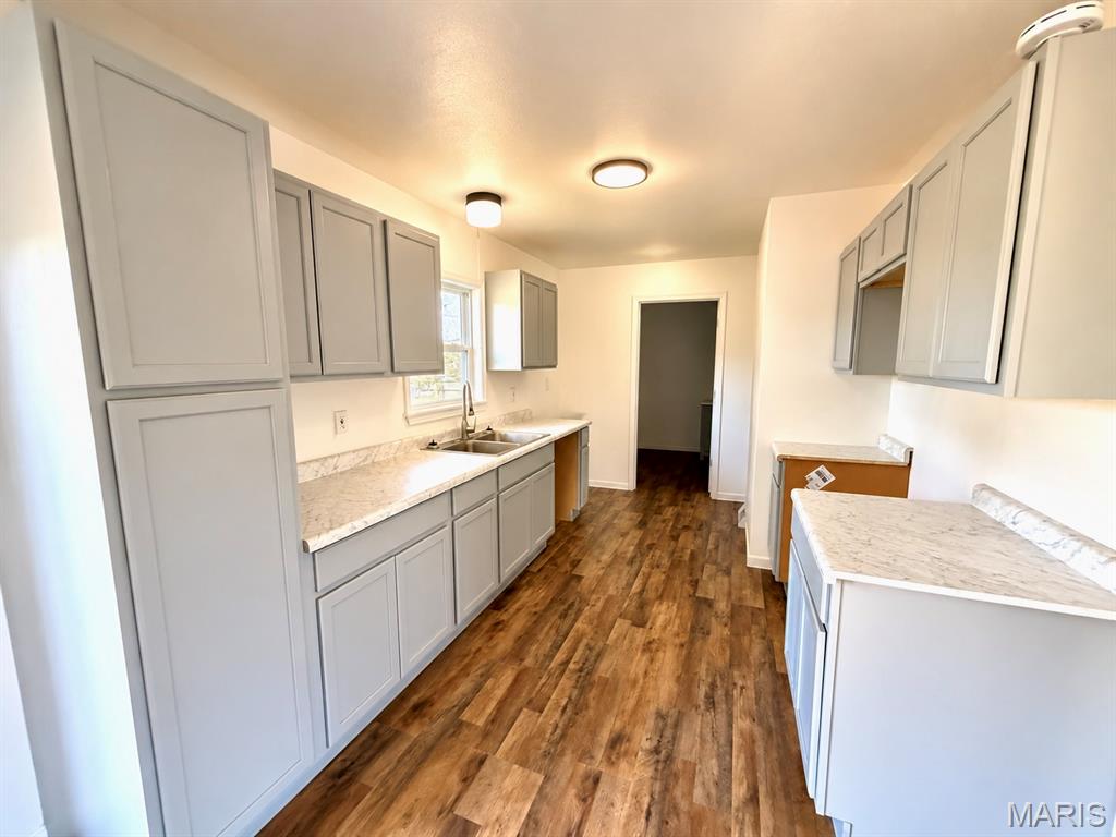 706 William Avenue Property Photo 3