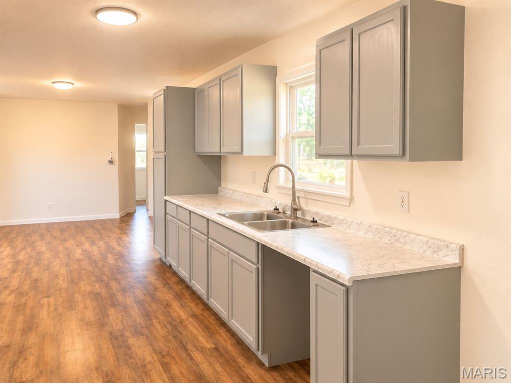 706 William Avenue Property Photo 4