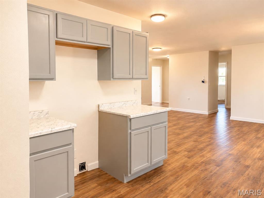 706 William Avenue Property Photo 5