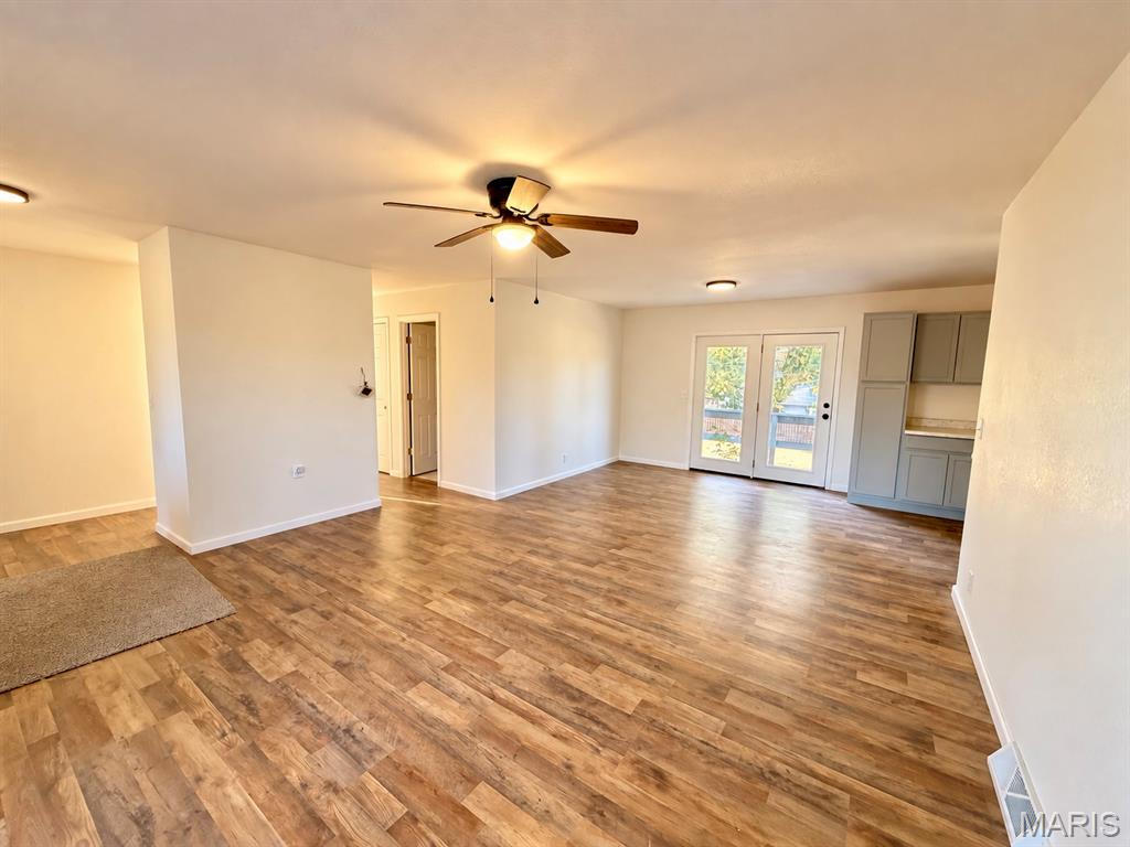 706 William Avenue Property Photo 7