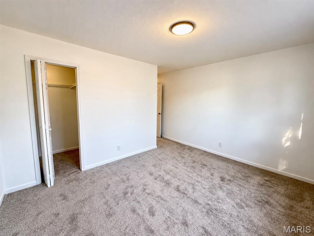 706 William Avenue Property Photo 8