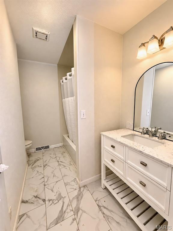 706 William Avenue Property Photo 10
