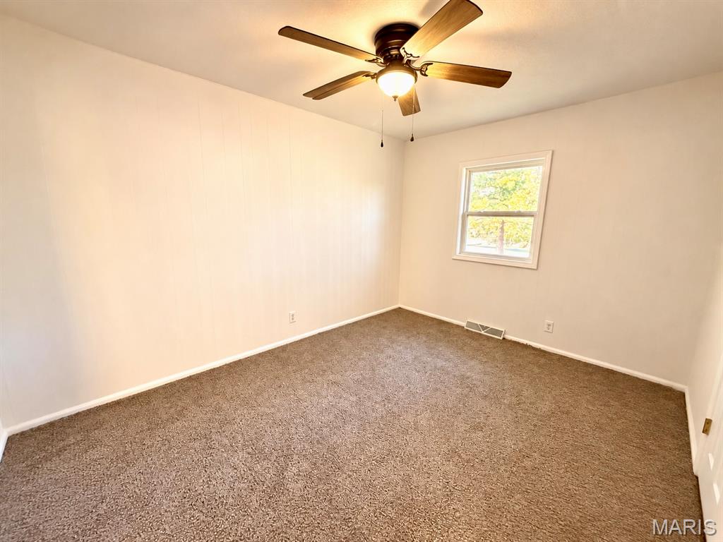 706 William Avenue Property Photo 11