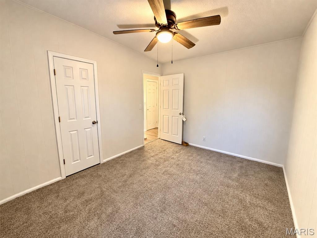 706 William Avenue Property Photo 12