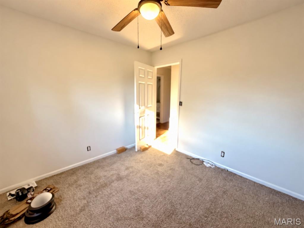 706 William Avenue Property Photo 13