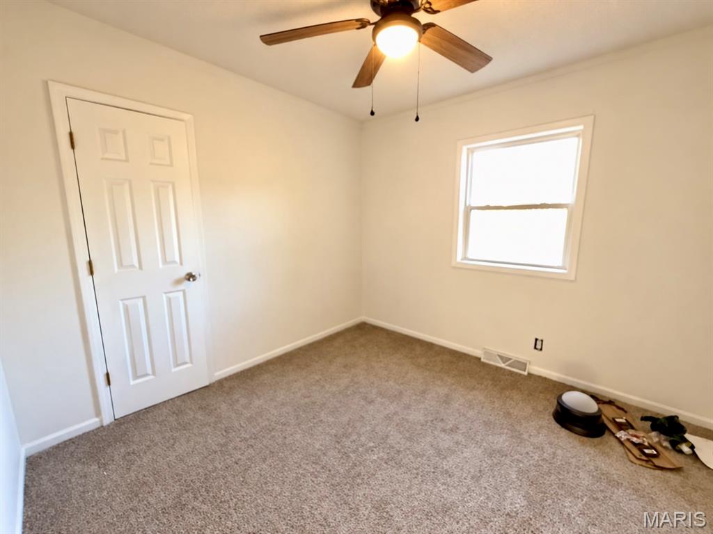 706 William Avenue Property Photo 14