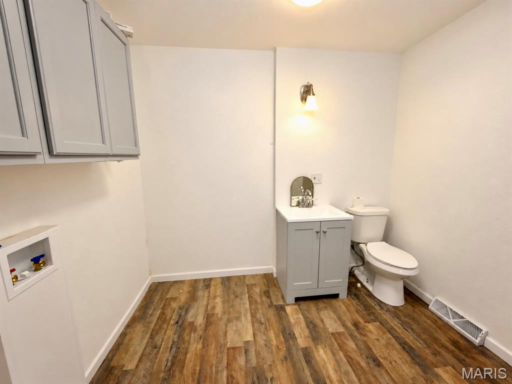 706 William Avenue Property Photo 15