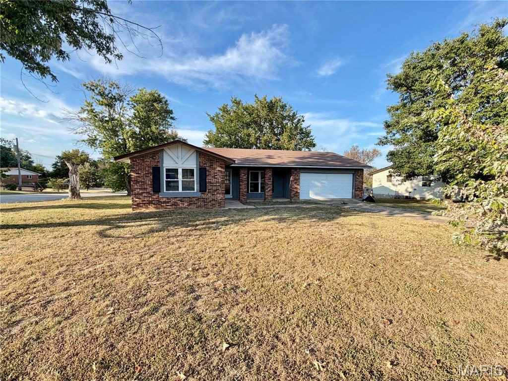706 William Avenue Property Photo 16