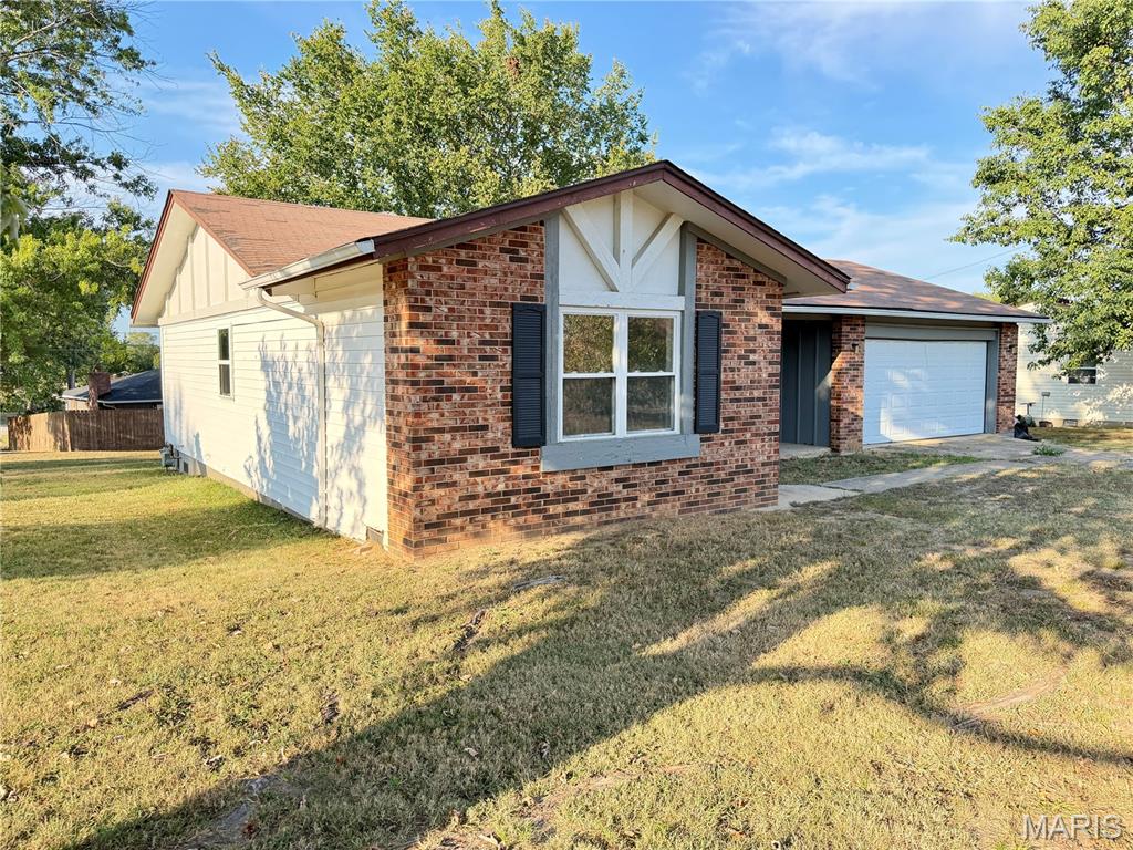 706 William Avenue Property Photo 17