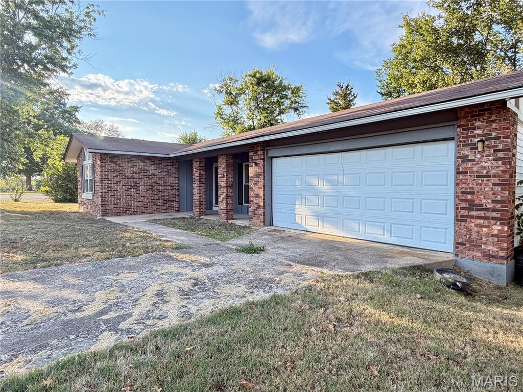 706 William Avenue Property Photo 18