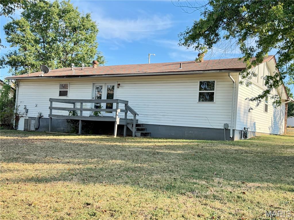 706 William Avenue Property Photo 19