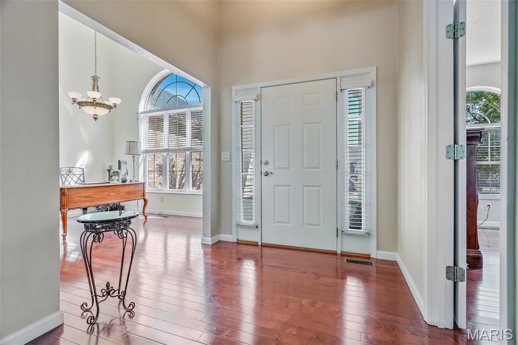 2645 Katrine Lake Drive Property Photo 6