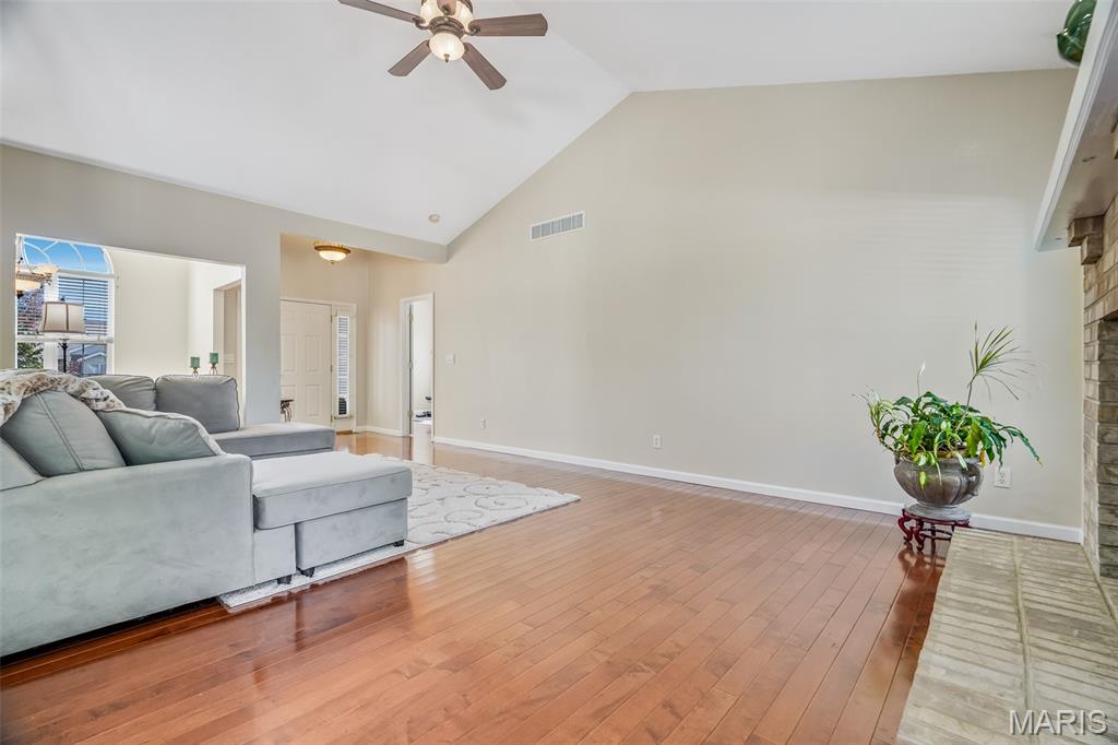 2645 Katrine Lake Drive Property Photo 10