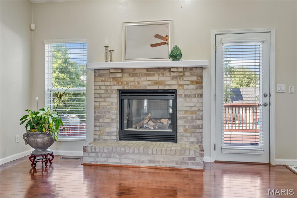 2645 Katrine Lake Drive Property Photo 11