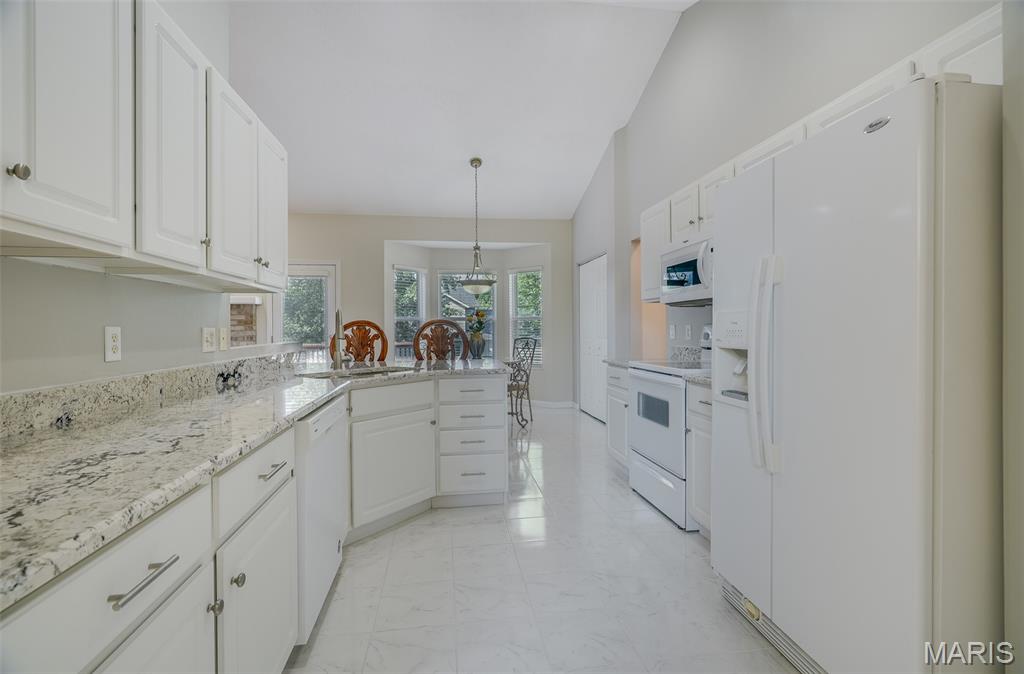 2645 Katrine Lake Drive Property Photo 18