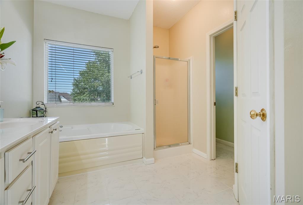 2645 Katrine Lake Drive Property Photo 27