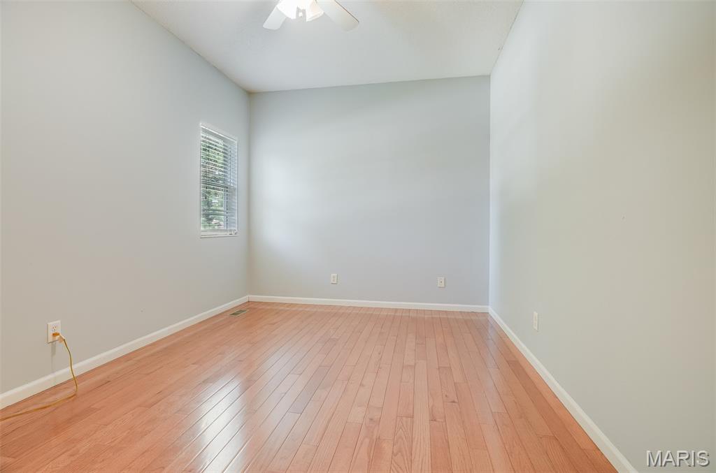 2645 Katrine Lake Drive Property Photo 28
