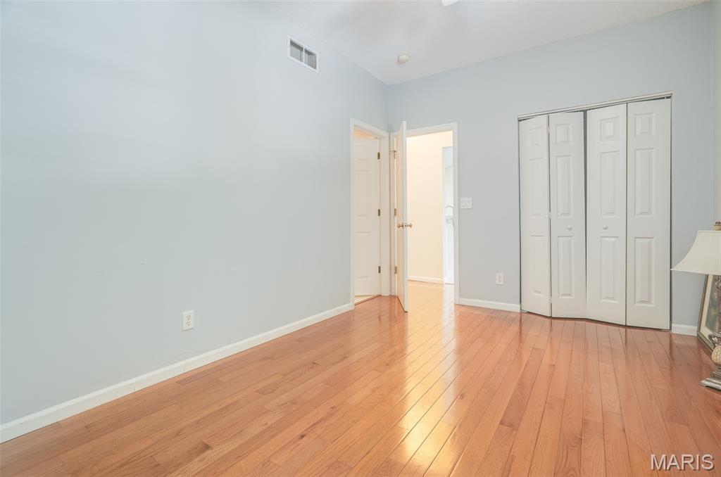 2645 Katrine Lake Drive Property Photo 29