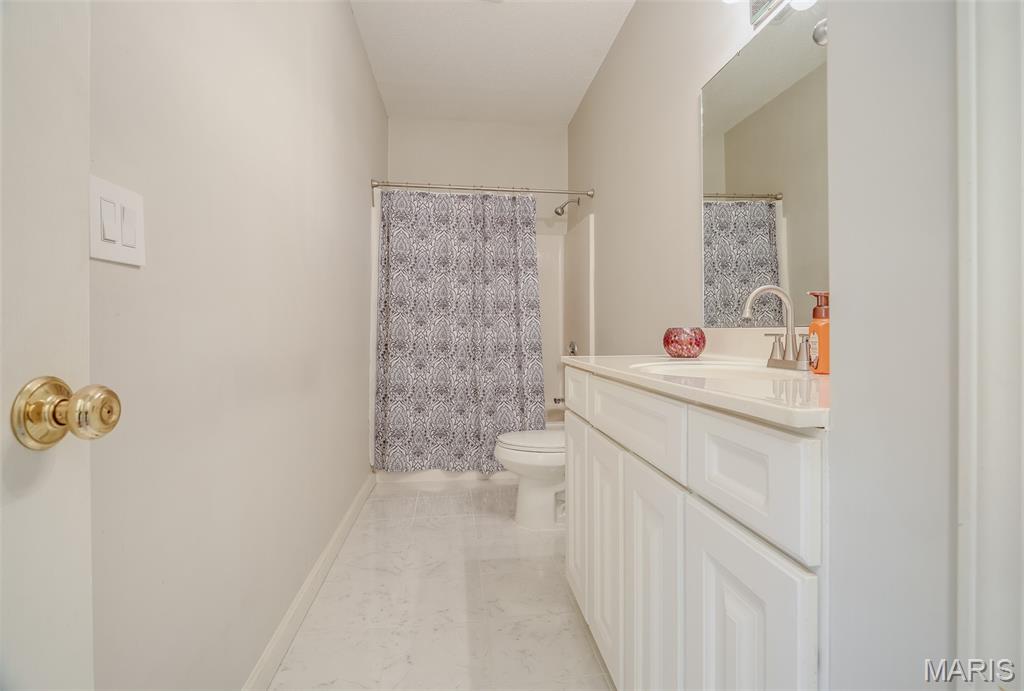 2645 Katrine Lake Drive Property Photo 30