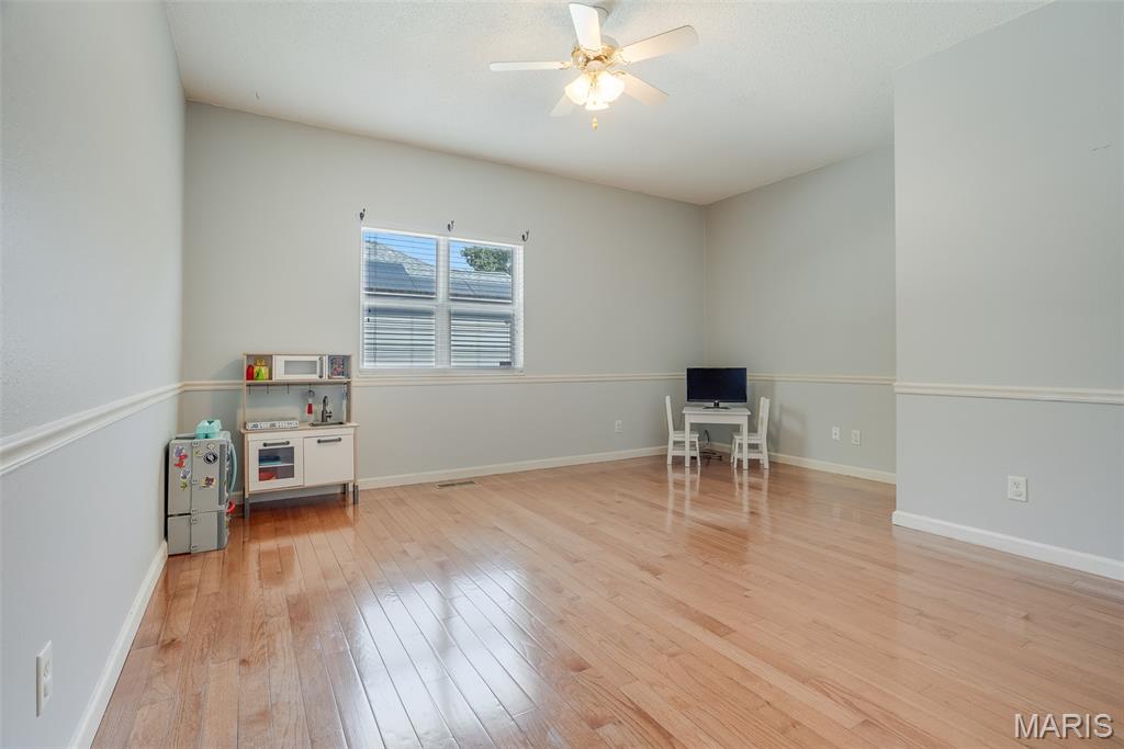 2645 Katrine Lake Drive Property Photo 31