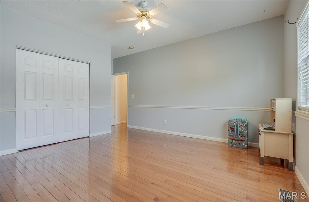 2645 Katrine Lake Drive Property Photo 32