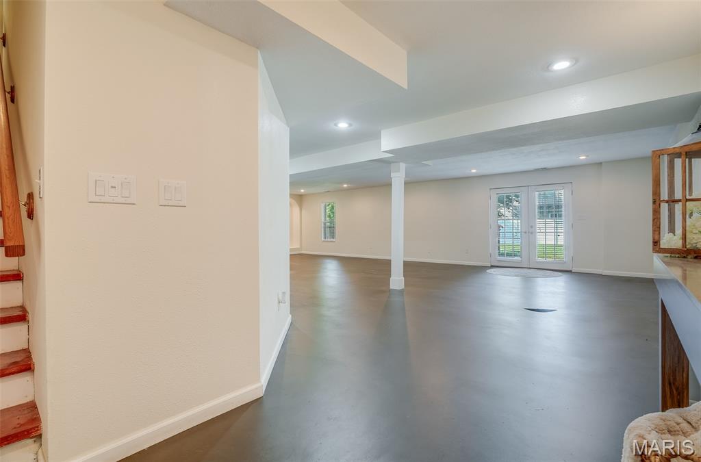 2645 Katrine Lake Drive Property Photo 34