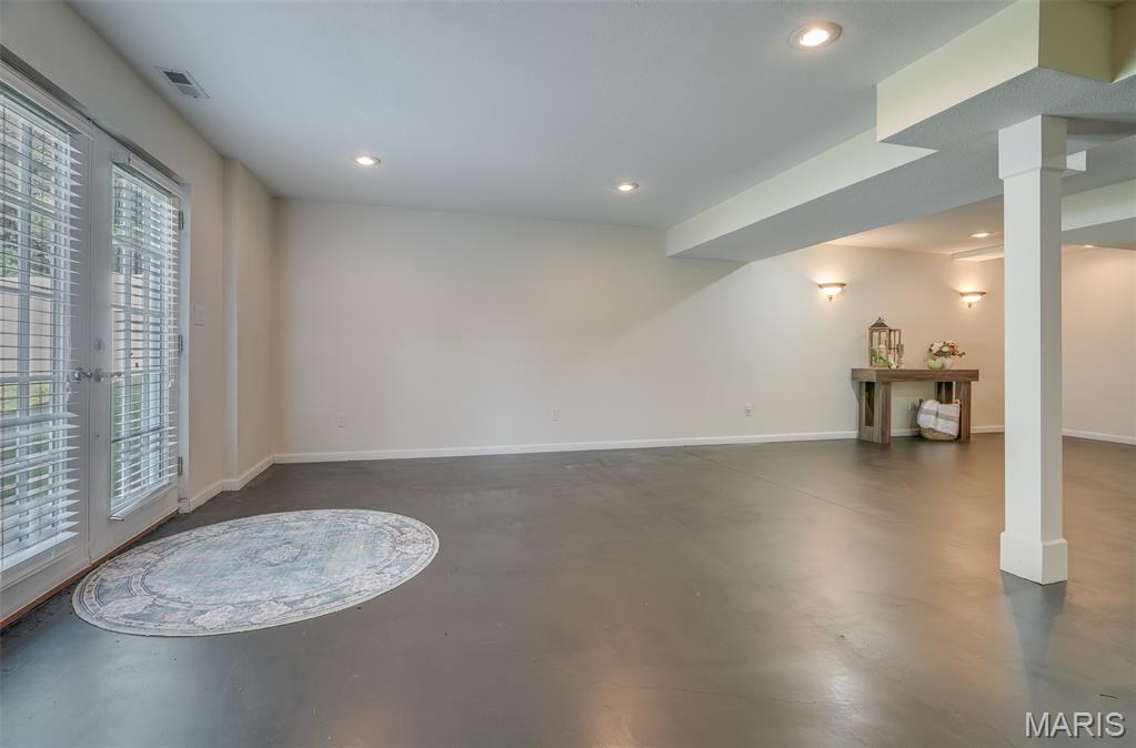 2645 Katrine Lake Drive Property Photo 36