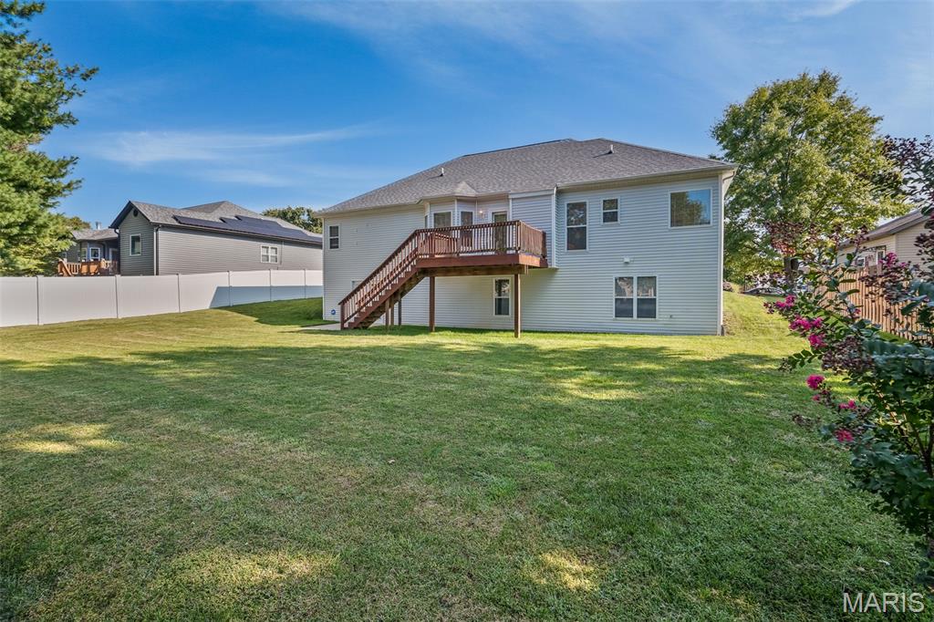 2645 Katrine Lake Drive Property Photo 44