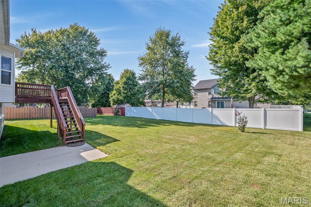 2645 Katrine Lake Drive Property Photo 45