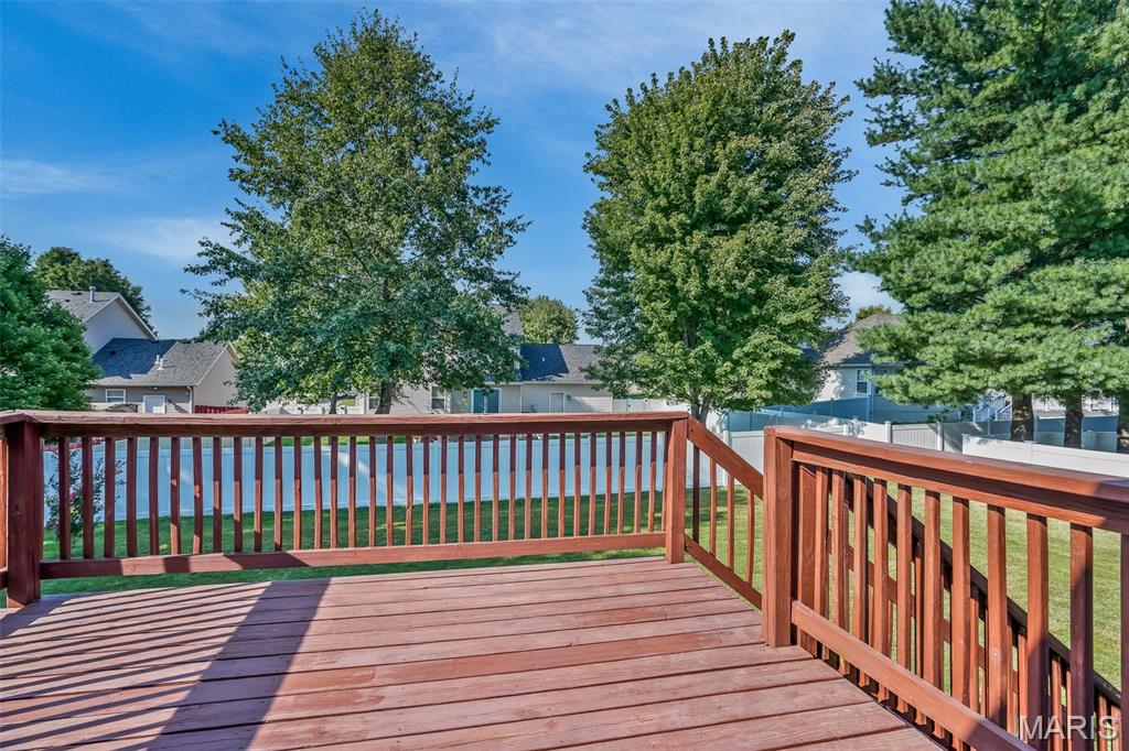 2645 Katrine Lake Drive Property Photo 46