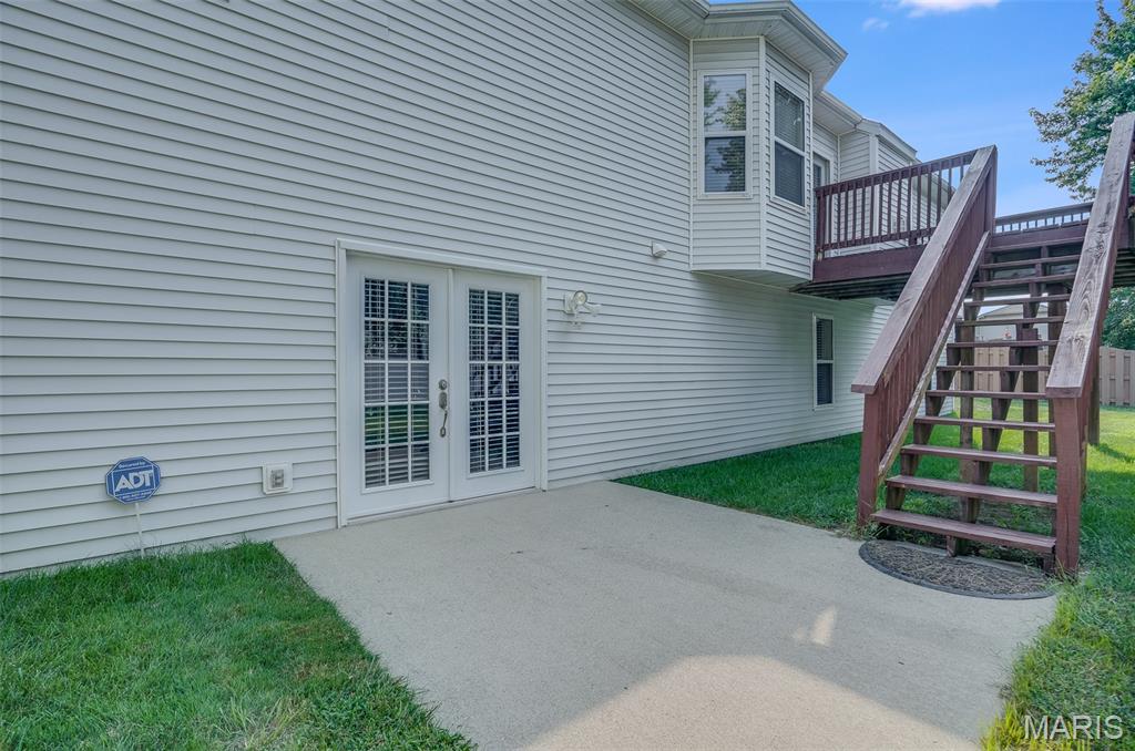 2645 Katrine Lake Drive Property Photo 47