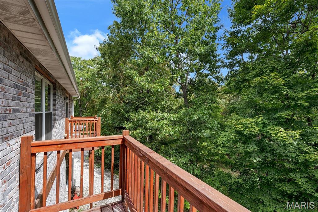 7008 Fawn Woods Drive Property Photo 31