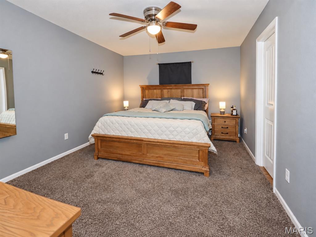 1404 Jessalinn Drive Property Photo 12