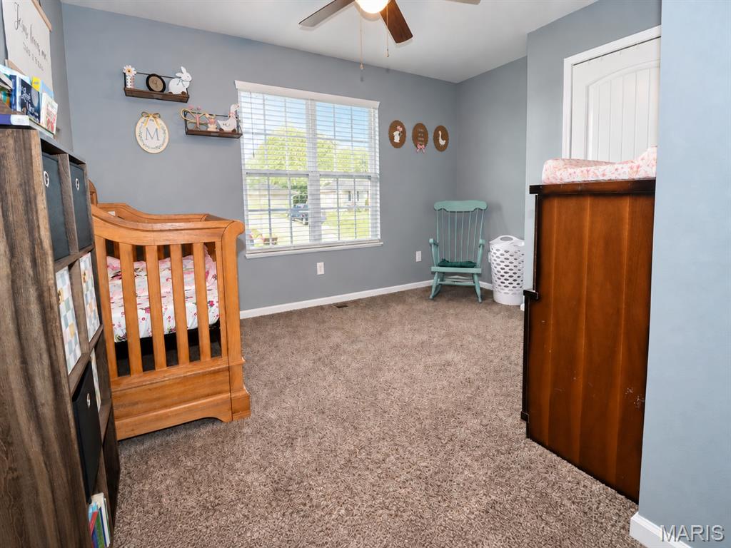 1404 Jessalinn Drive Property Photo 15