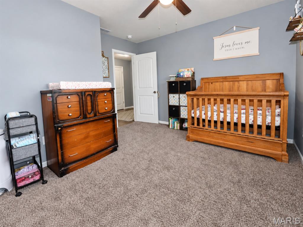1404 Jessalinn Drive Property Photo 16