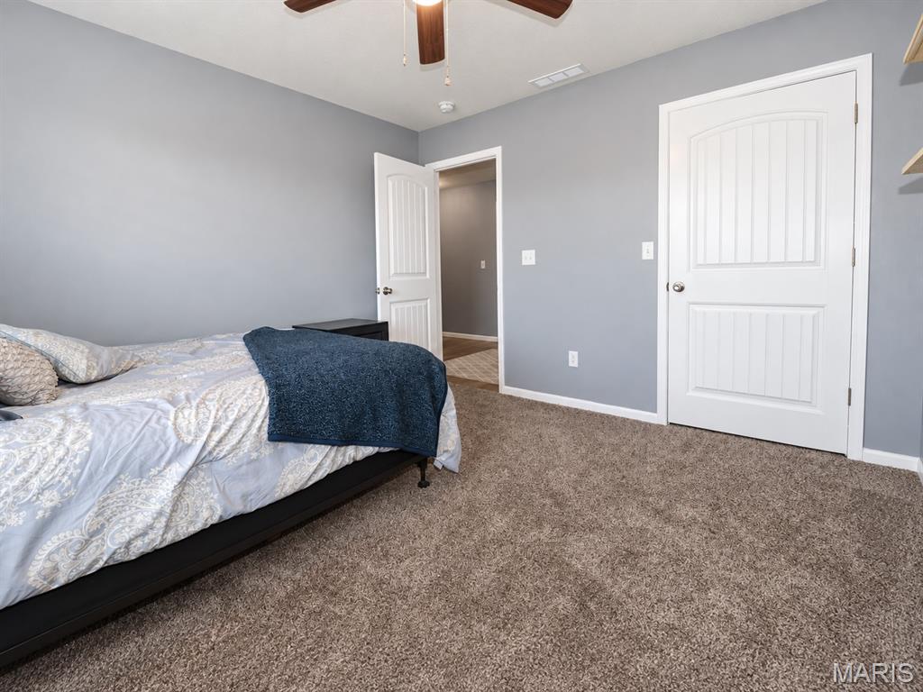 1404 Jessalinn Drive Property Photo 18
