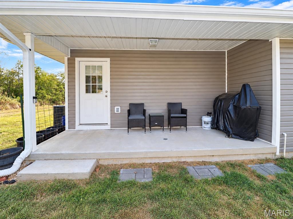 1404 Jessalinn Drive Property Photo 24
