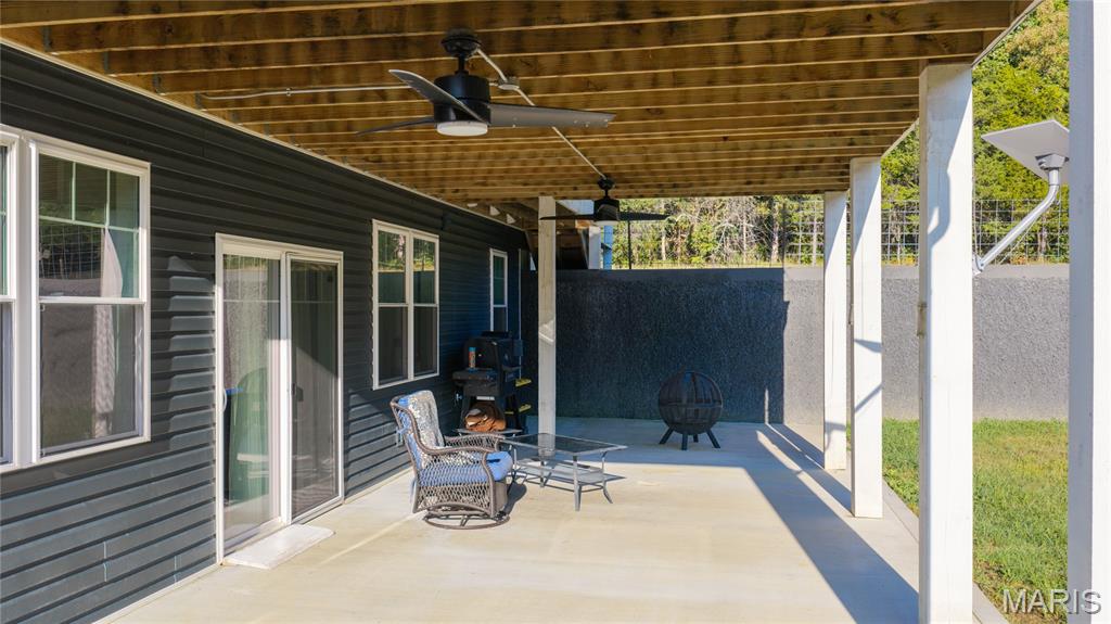 11940 Concord Road Property Photo 5