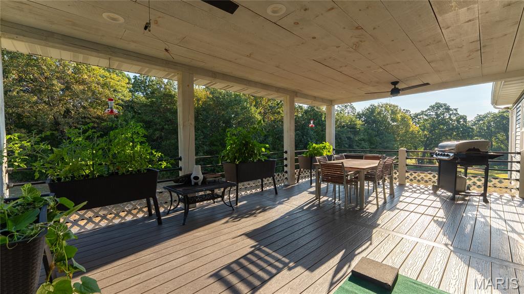 11940 Concord Road Property Photo 37
