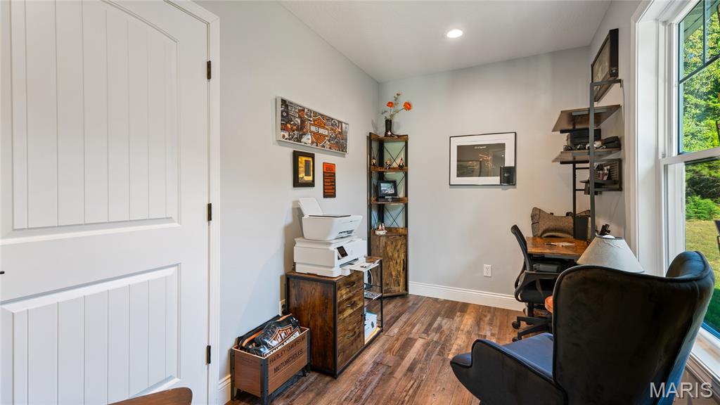 11940 Concord Road Property Photo 41